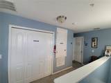 2319 Aloha Bay Court - Photo 13