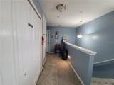 2319 Aloha Bay Court - Photo 15
