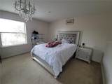 2319 Aloha Bay Court - Photo 16