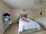 2319 Aloha Bay Court - Photo 17