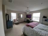2319 Aloha Bay Court - Photo 18