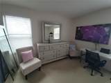 2319 Aloha Bay Court - Photo 19