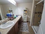 2319 Aloha Bay Court - Photo 20