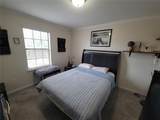 2319 Aloha Bay Court - Photo 21