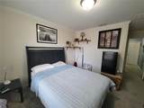2319 Aloha Bay Court - Photo 22