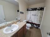 2319 Aloha Bay Court - Photo 23