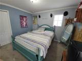 2319 Aloha Bay Court - Photo 25