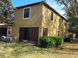 2319 Aloha Bay Court - Photo 3