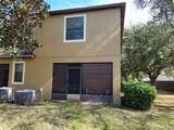 2319 Aloha Bay Court - Photo 4