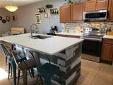 2319 Aloha Bay Court - Photo 5