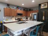 2319 Aloha Bay Court - Photo 7