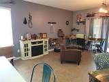 2319 Aloha Bay Court - Photo 8