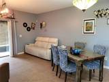 2319 Aloha Bay Court - Photo 9