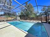 717 End Crescent - Photo 27