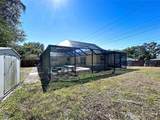 717 End Crescent - Photo 28