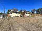 717 End Crescent - Photo 29