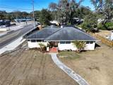 717 End Crescent - Photo 30