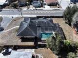717 End Crescent - Photo 31