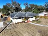 717 End Crescent - Photo 32
