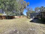 717 End Crescent - Photo 34