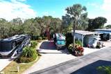 2457 St George Drive - Photo 1