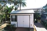 2457 St George Drive - Photo 10