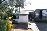 2457 St George Drive - Photo 11