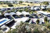 2457 St George Drive - Photo 13