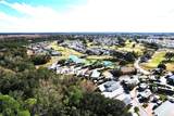 2457 St George Drive - Photo 15