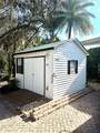 2457 St George Drive - Photo 16