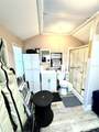 2457 St George Drive - Photo 18