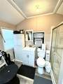 2457 St George Drive - Photo 19