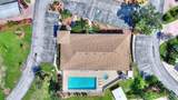 2457 St George Drive - Photo 30