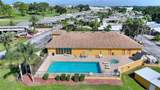 2457 St George Drive - Photo 31