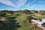2457 St George Drive - Photo 34