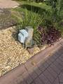2457 St George Drive - Photo 39