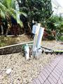 2457 St George Drive - Photo 40