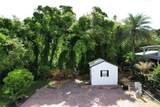 2457 St George Drive - Photo 44