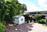 2457 St George Drive - Photo 45
