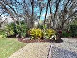 2457 St George Drive - Photo 5