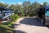 2457 St George Drive - Photo 8