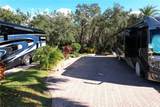 2457 St George Drive - Photo 9