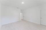 627 Glenhaven Drive - Photo 10