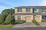 2675 River Landing Drive - Photo 1