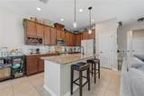2675 River Landing Drive - Photo 10