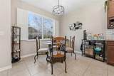2675 River Landing Drive - Photo 11