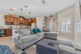 2675 River Landing Drive - Photo 12