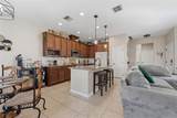 2675 River Landing Drive - Photo 13