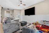 2675 River Landing Drive - Photo 14