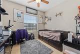 2675 River Landing Drive - Photo 15
